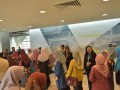 Tn UKM 1518